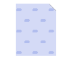 Fiche anosognosie, fatigue, ralentissement