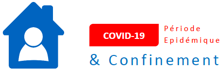 Covid 19 _ Confinement