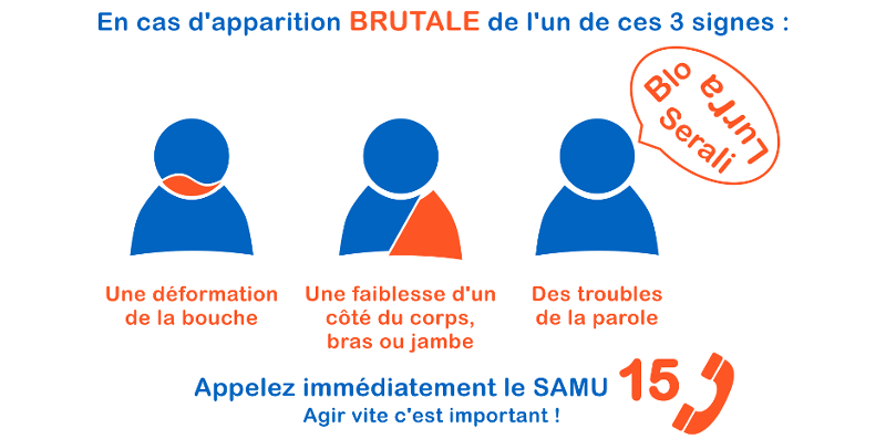 Continuité des soins en Normandie