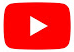 Chaîne YouTube AVC Normandie