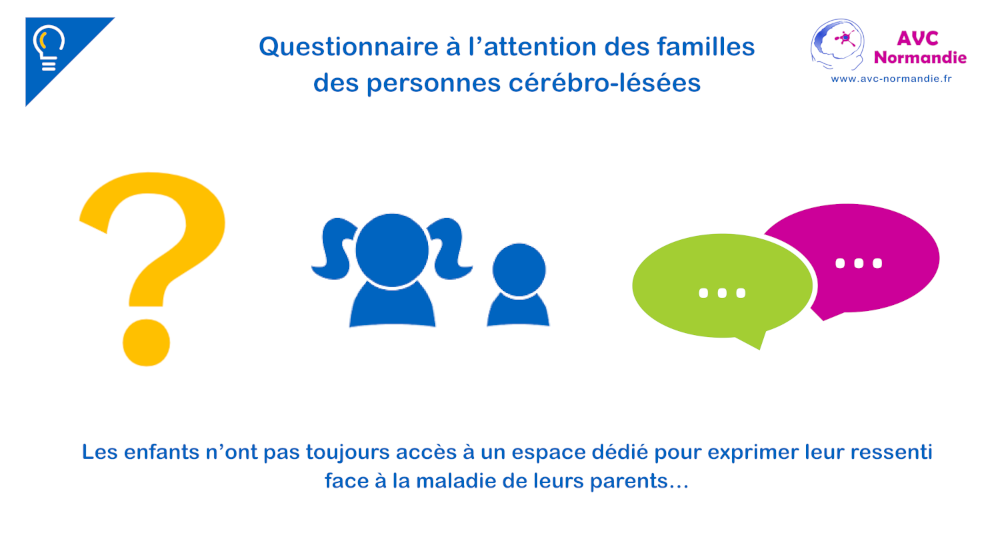 Groupes de parole