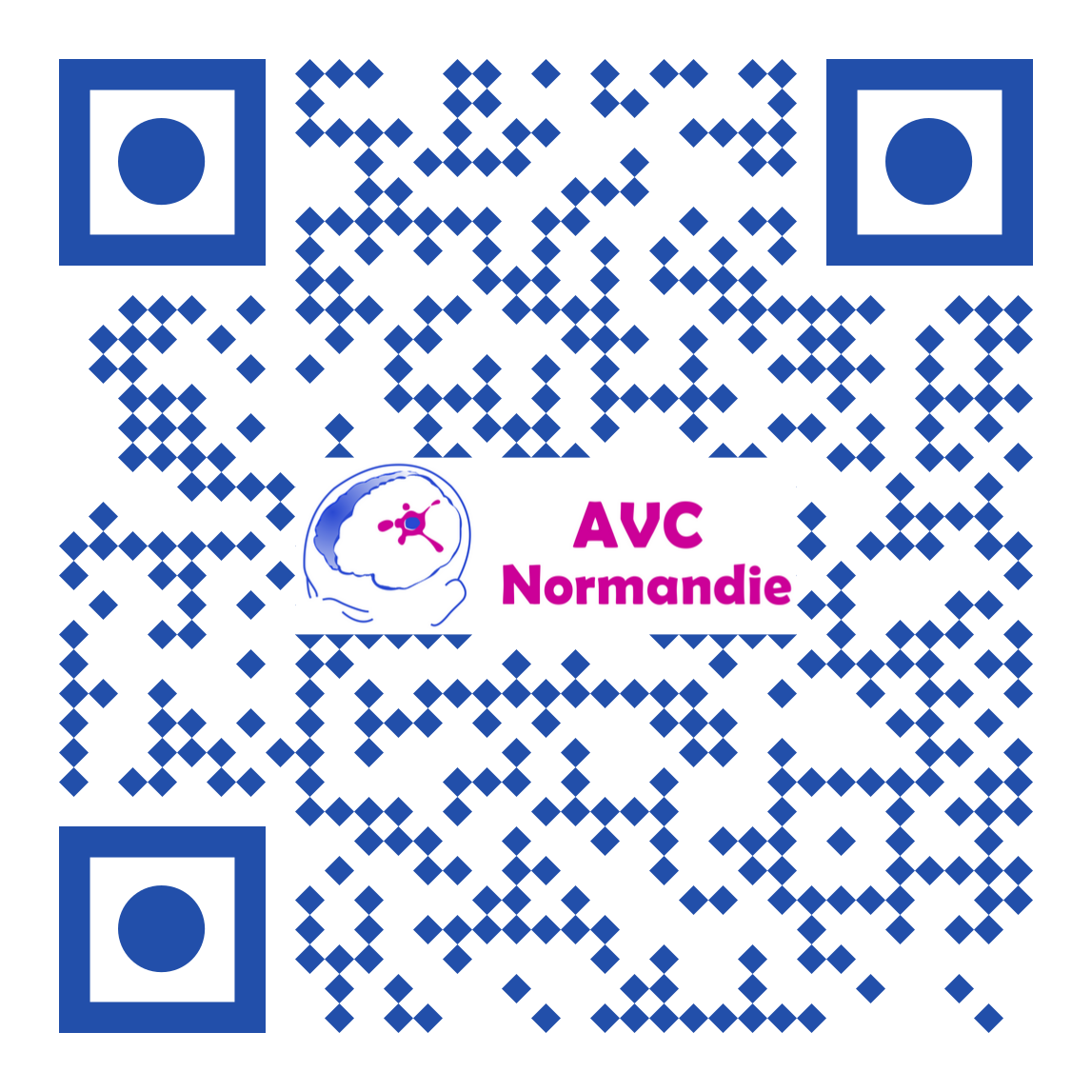 www.avc-normandie.fr