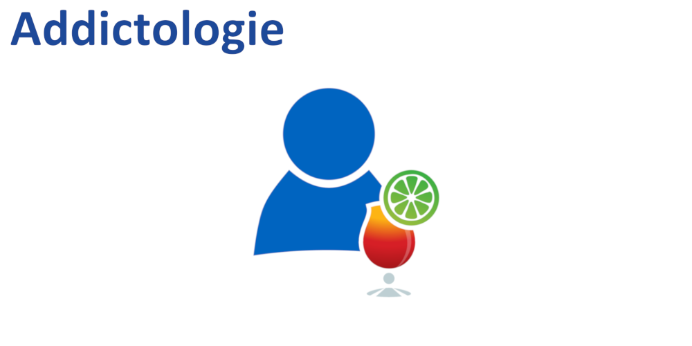 Addictologie - Prévention